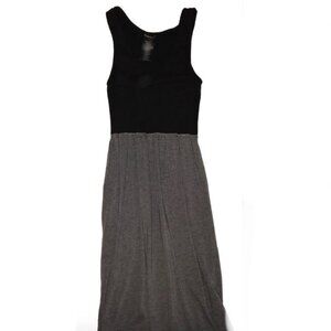 Bebe Casual Work Formal Dress: Small,Black